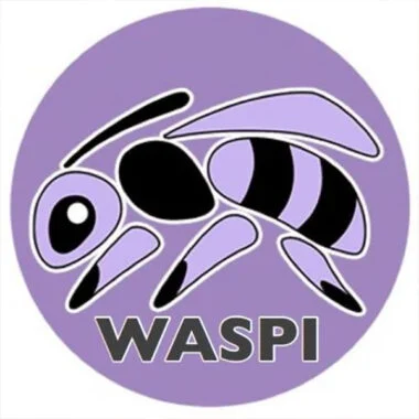 WASPI Compensation Calculator 2026: Estimate Your compensation Amount